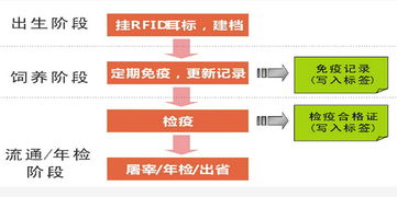 rfid方案 提供rfid解决方案,电子标签 物流解决方案 制造解决方案,交通 资产管理 防伪等rfid解决方案 rfid解决方案中心